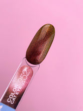 LUNAMOON Esmalte Semipermantente Cat Eye 252 13ml